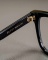 Gọng kính Gucci mã GG14450 (6)